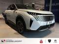 Peugeot 3008 GT HYBRID 145 e-DSC6 Weiß - thumbnail 4