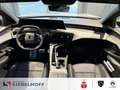 Peugeot 3008 GT HYBRID 145 e-DSC6 Weiß - thumbnail 15