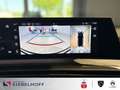 Peugeot 3008 GT HYBRID 145 e-DSC6 Weiß - thumbnail 14
