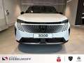 Peugeot 3008 GT HYBRID 145 e-DSC6 Weiß - thumbnail 3