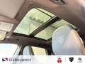 Peugeot 3008 GT HYBRID 145 e-DSC6 Weiß - thumbnail 16