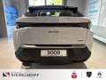 Peugeot 3008 GT HYBRID 145 e-DSC6 Weiß - thumbnail 6