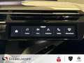 Peugeot 3008 GT HYBRID 145 e-DSC6 Weiß - thumbnail 10