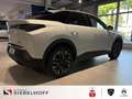 Peugeot 3008 GT HYBRID 145 e-DSC6 Weiß - thumbnail 5