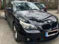 BMW 530 530XD Aut. Fekete - thumbnail 2