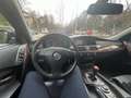 BMW 530 530XD Aut. Fekete - thumbnail 7