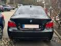 BMW 530 530XD Aut. Fekete - thumbnail 3