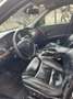 BMW 530 530XD Aut. Fekete - thumbnail 6