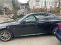 BMW 530 530XD Aut. Fekete - thumbnail 1