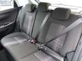 Hyundai i20 1.0 T-GDI Select *Klima*Navi*GRA* Gris - thumbnail 26