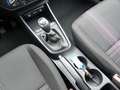 Hyundai i20 1.0 T-GDI Select *Klima*Navi*GRA* Gris - thumbnail 23