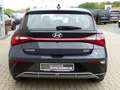 Hyundai i20 1.0 T-GDI Select *Klima*Navi*GRA* Gris - thumbnail 8