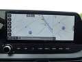 Hyundai i20 1.0 T-GDI Select *Klima*Navi*GRA* Gris - thumbnail 20