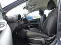 Hyundai i20 1.0 T-GDI Select *Klima*Navi*GRA* Gris - thumbnail 12