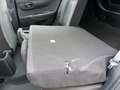 Hyundai i20 1.0 T-GDI Select *Klima*Navi*GRA* Gris - thumbnail 27