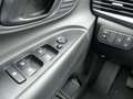 Hyundai i20 1.0 T-GDI Select *Klima*Navi*GRA* Gris - thumbnail 16