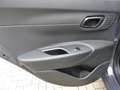 Hyundai i20 1.0 T-GDI Select *Klima*Navi*GRA* Gris - thumbnail 25