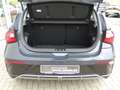 Hyundai i20 1.0 T-GDI Select *Klima*Navi*GRA* Gris - thumbnail 29