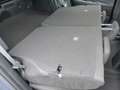 Hyundai i20 1.0 T-GDI Select *Klima*Navi*GRA* Gris - thumbnail 28