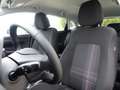 Hyundai i20 1.0 T-GDI Select *Klima*Navi*GRA* Gris - thumbnail 11