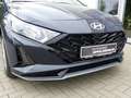 Hyundai i20 1.0 T-GDI Select *Klima*Navi*GRA* Gris - thumbnail 3