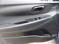 Hyundai i20 1.0 T-GDI Select *Klima*Navi*GRA* Gris - thumbnail 13