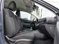 Hyundai i20 1.0 T-GDI Select *Klima*Navi*GRA* Gris - thumbnail 24