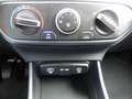 Hyundai i20 1.0 T-GDI Select *Klima*Navi*GRA* Gris - thumbnail 22
