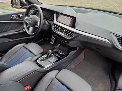 Annonce voiture d'occasion BMW Autres - CARADIZE