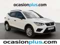 SEAT Arona 1.0 TSI Ecomotive S&S Reference Plus 95 Blanco - thumbnail 2