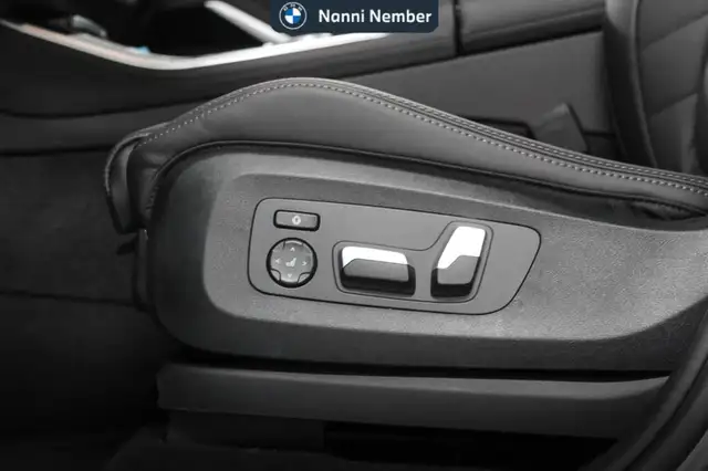 BMW X5 view 14