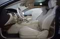 Mercedes-Benz S 450 COUPE 4M AMG-LINE WEBASTO KEYLESS 360° KAM Nero - thumbnail 11