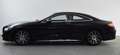 Mercedes-Benz S 450 COUPE 4M AMG-LINE WEBASTO KEYLESS 360° KAM Black - thumbnail 5