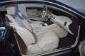 Mercedes-Benz S 450 COUPE 4M AMG-LINE WEBASTO KEYLESS 360° KAM Czarny - thumbnail 12