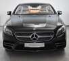 Mercedes-Benz S 450 COUPE 4M AMG-LINE WEBASTO KEYLESS 360° KAM Fekete - thumbnail 2