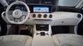 Mercedes-Benz S 450 COUPE 4M AMG-LINE WEBASTO KEYLESS 360° KAM Czarny - thumbnail 17