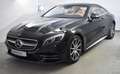 Mercedes-Benz S 450 COUPE 4M AMG-LINE WEBASTO KEYLESS 360° KAM Nero - thumbnail 1