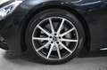 Mercedes-Benz S 450 COUPE 4M AMG-LINE WEBASTO KEYLESS 360° KAM Czarny - thumbnail 28