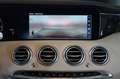 Mercedes-Benz S 450 COUPE 4M AMG-LINE WEBASTO KEYLESS 360° KAM Siyah - thumbnail 20