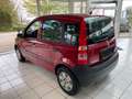 Fiat Panda 1.1 8V Active Piros - thumbnail 8