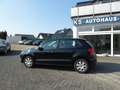 Volkswagen Polo 1.4 Comfortline Schwarz - thumbnail 4