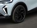 Renault Captur II 1.6 E-TECH Full Hybrid 145 Esprit Alpine PANORA Gris - thumbnail 6