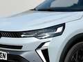Renault Captur II 1.6 E-TECH Full Hybrid 145 Esprit Alpine PANORA Grau - thumbnail 5
