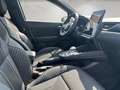Renault Captur II 1.6 E-TECH Full Hybrid 145 Esprit Alpine PANORA Grau - thumbnail 14