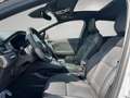 Renault Captur II 1.6 E-TECH Full Hybrid 145 Esprit Alpine PANORA Gris - thumbnail 7