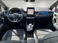 Renault Captur II 1.6 E-TECH Full Hybrid 145 Esprit Alpine PANORA Grau - thumbnail 11