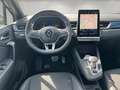 Renault Captur II 1.6 E-TECH Full Hybrid 145 Esprit Alpine PANORA Grau - thumbnail 10