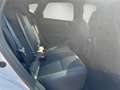 Renault Captur II 1.6 E-TECH Full Hybrid 145 Esprit Alpine PANORA Grau - thumbnail 13