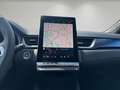 Renault Captur II 1.6 E-TECH Full Hybrid 145 Esprit Alpine PANORA Grau - thumbnail 9