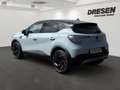 Renault Captur II 1.6 E-TECH Full Hybrid 145 Esprit Alpine PANORA Grau - thumbnail 4
